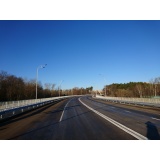 Мост и развязка - 3.jpg